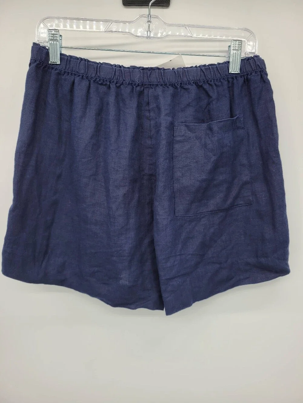J Crew 3